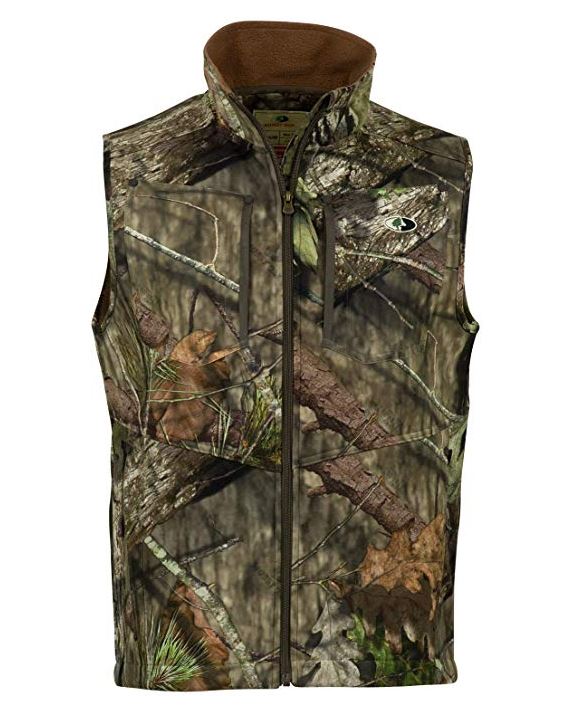 ウェア Columbia Mossy Oak Columbia Mossy Oak Mens Size XXL 2XL Camouflage Waterproof